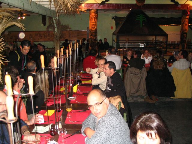 Photo 003 [640x480].jpg